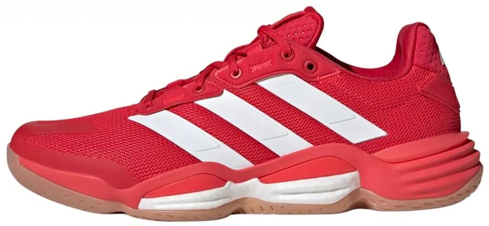 Adidas Stabil 16