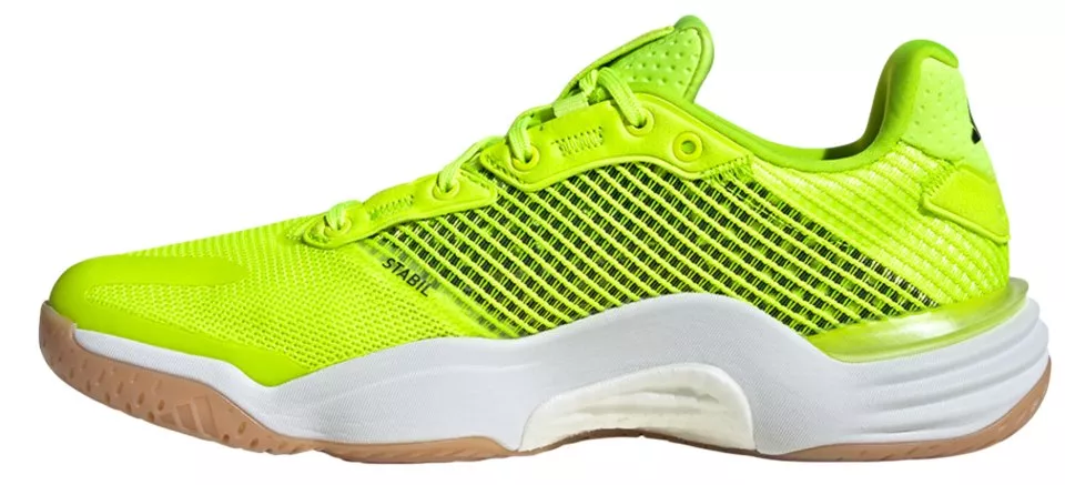 Adidas Stabil 16 lado