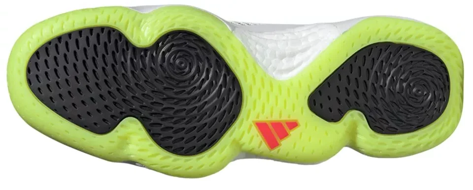 Adidas Stabil 16 suela