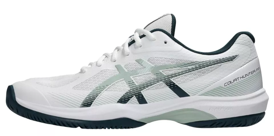 Asics Court Hunter