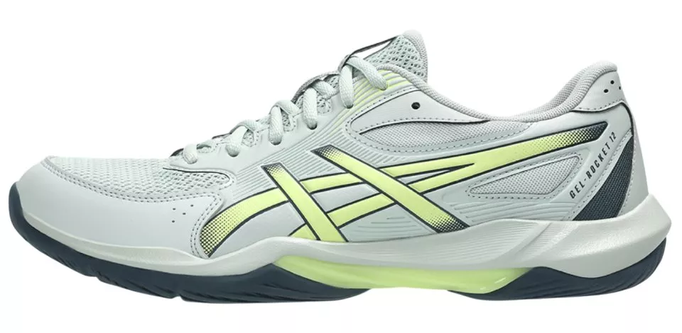 Asics Gel-Rocket 12