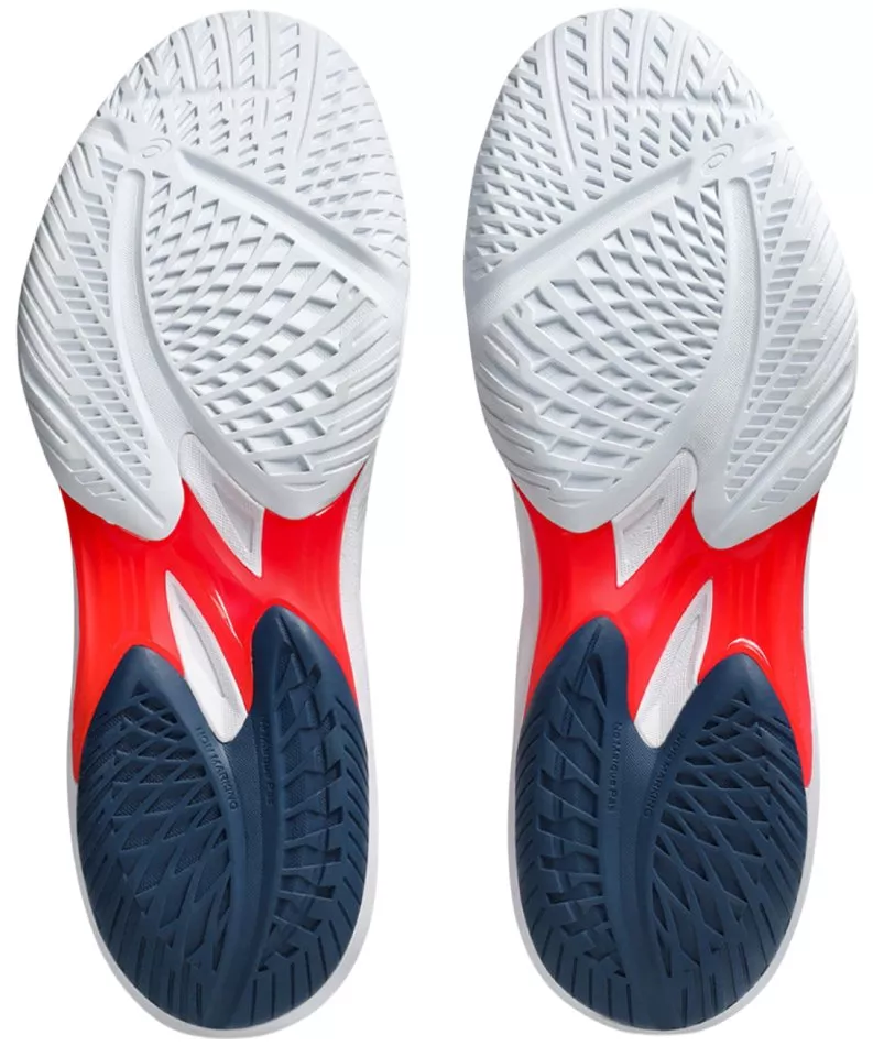 Asics Sky Elite FF 3 Suela