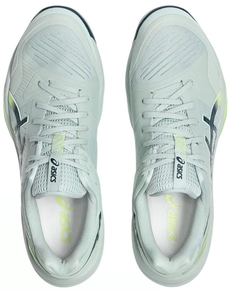 Asics Sky Elite FF 3 upper