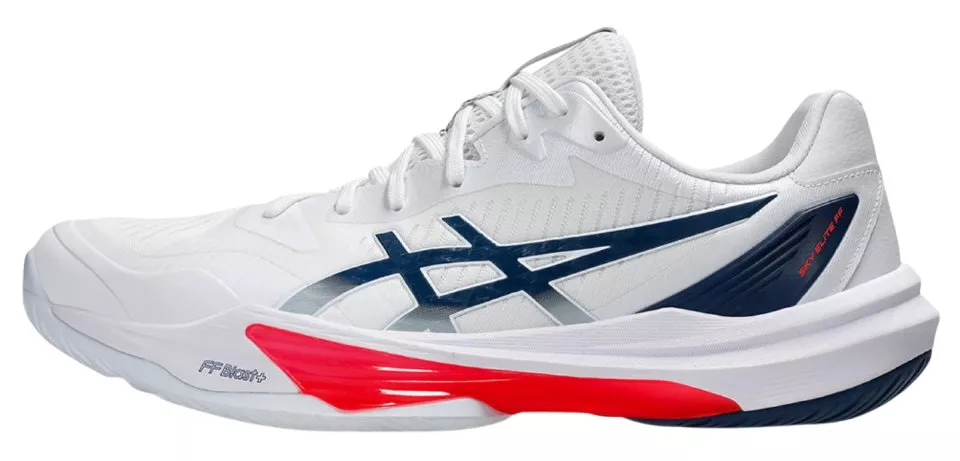 Asics Sky Elite FF 3