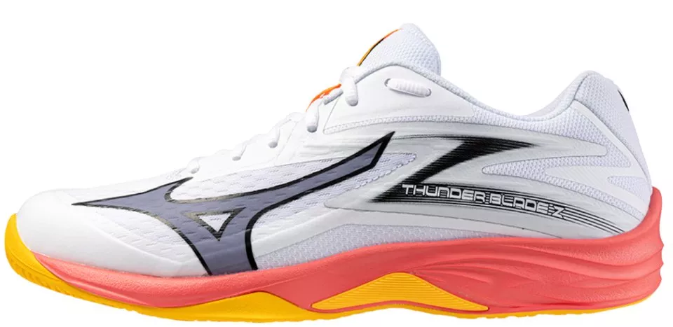 Mizuno Thunder Blade