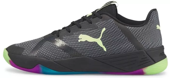 Puma Accelerate Turbo Nitro II