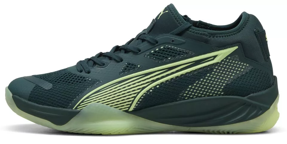 Puma Eliminate Nitro SQD 4