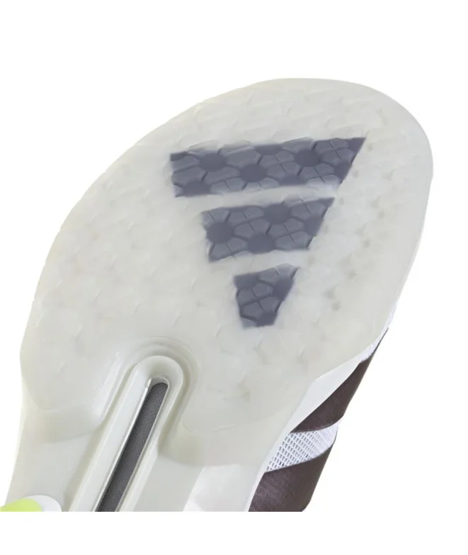 Adidas Adizero Counterblast detalle suela