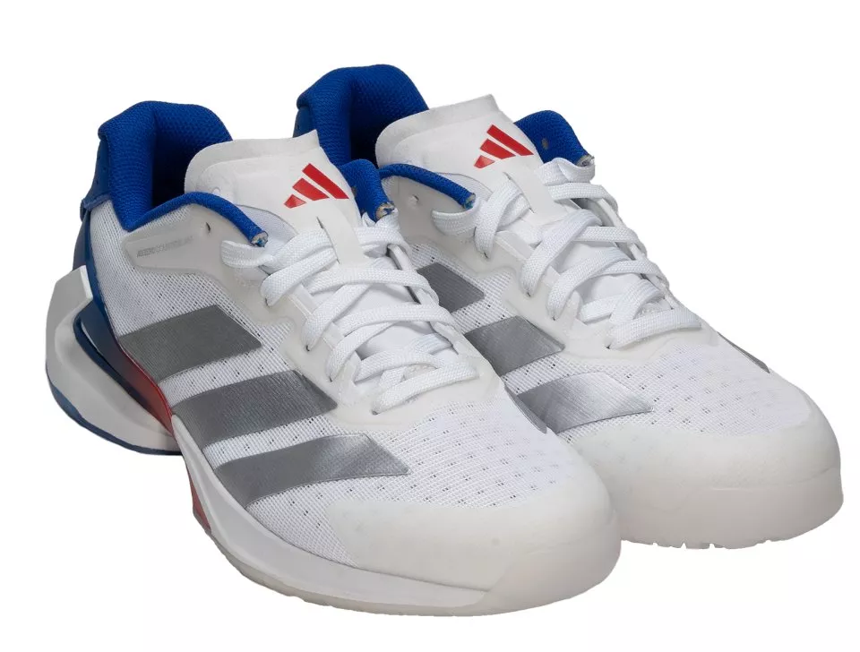 Adidas Adizero Counterblast Edición Especial x Juri