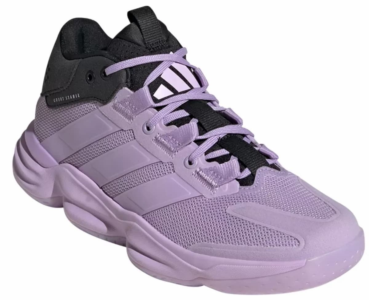 Adidas Court Stabil moradas