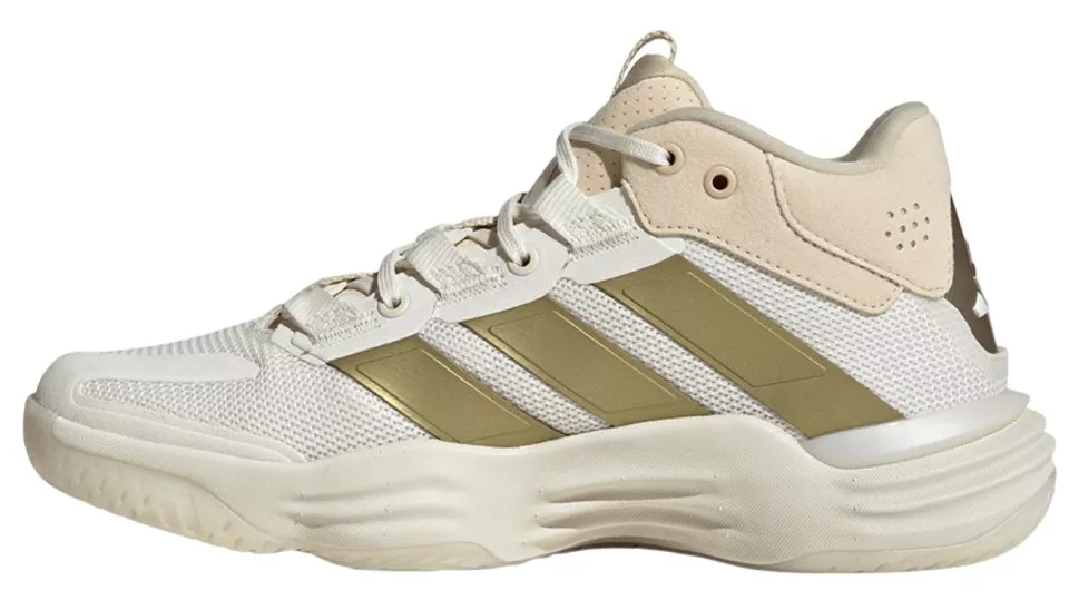 Adidas Court Stabil crema