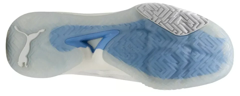 Puma Accelerate NITRO SQD 4 suela