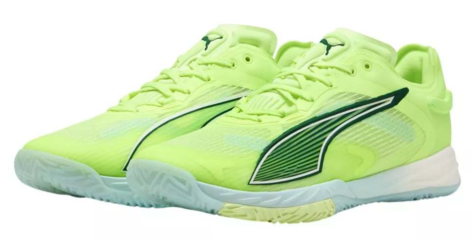 Puma Accelerate NITRO SQD 4 perfil